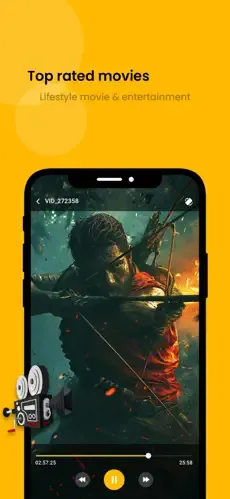 ind-vs-pak-highlights-2025-hotstar Top Rated Movies